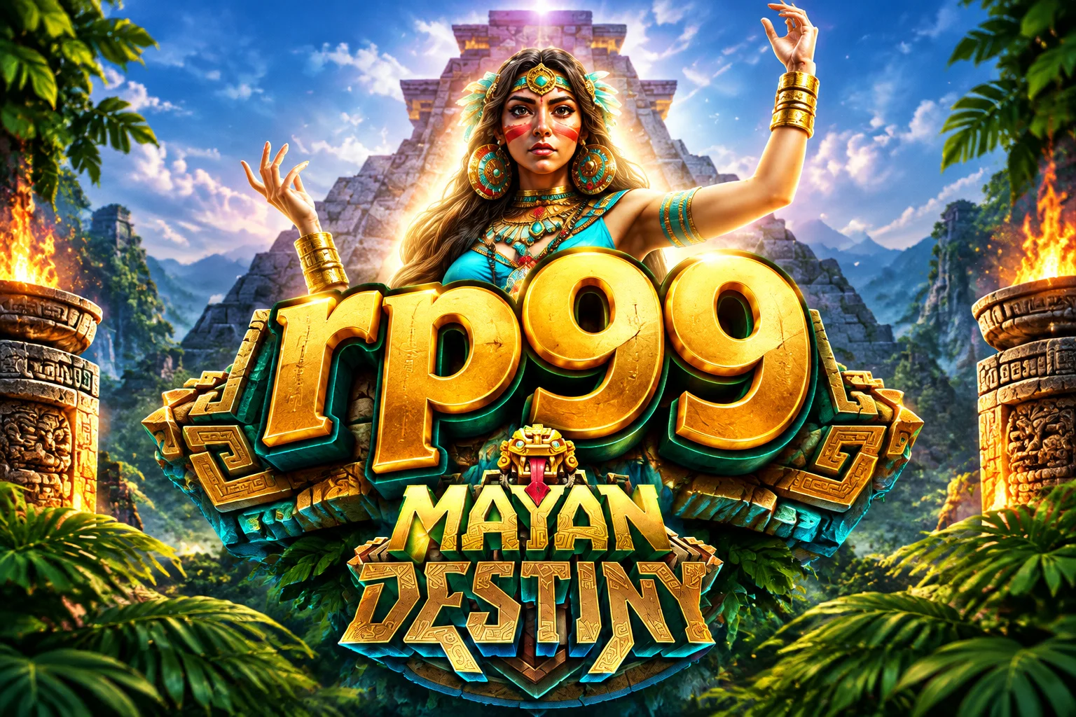 rp99 · Panduan Gulungan Asimetris dan Fitur Multiplier Mafia Mayhem di rp99
